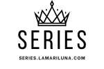 SERIES - LAMARILUNA