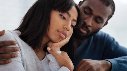 Dar-segundas-oportunidades