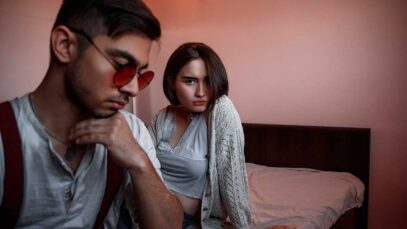 amor-cicatrices-rechazo