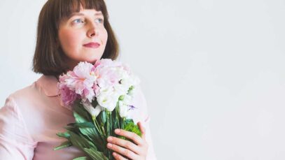 amor-platonico-crush