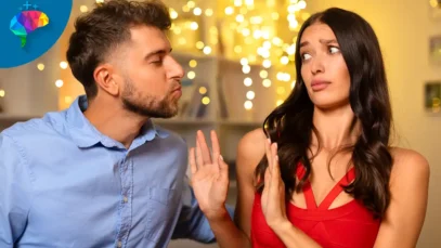 comunicar-limites-relacion-pareja