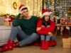 conflicto-pareja-Navidad