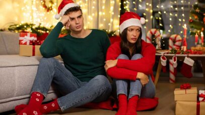 conflicto-pareja-Navidad