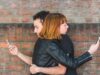 infidelidad-hombre-mujer