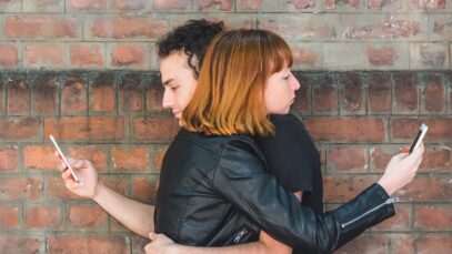 infidelidad-hombre-mujer