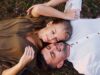 mas-barato-que-un-divorcio