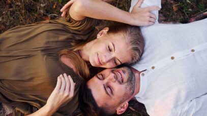 mas-barato-que-un-divorcio