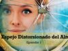 maxresdefault (12)