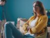 mi-pareja-no-quiere-hijos