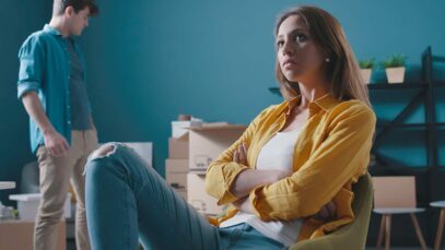 mi-pareja-no-quiere-hijos