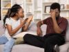 pareja-conflicto-2