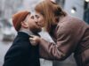 pareja-lat