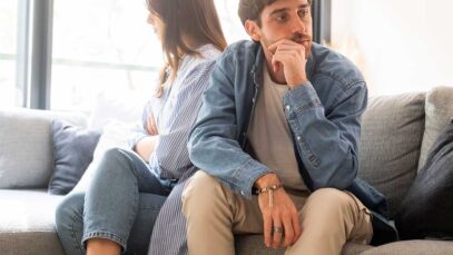 problemas-pareja