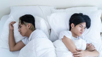 recuperar-confianza-pareja