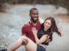 relacion-pareja-saludable
