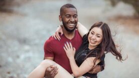 relacion-pareja-saludable