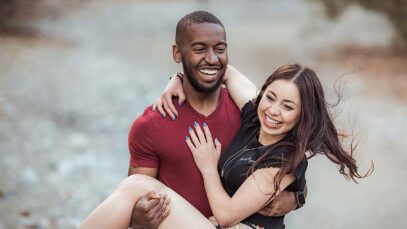 relacion-pareja-saludable