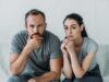 relaciones-imperfectas