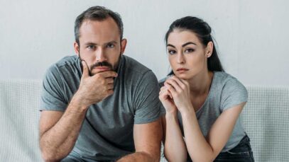 relaciones-imperfectas