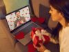 relaciones-larga-distancia
