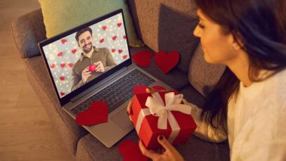 relaciones-larga-distancia