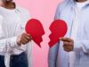 separacion-divorcio