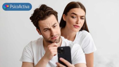 sindrome-otelo-celos