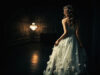 sindrome-princesa