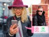 tinder-ligar