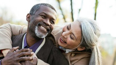 tipos-amor-John-Allan-Lee