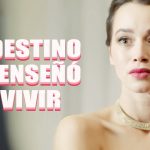 maxresdefault (2)