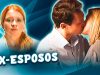 maxresdefault