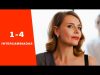 sddefault